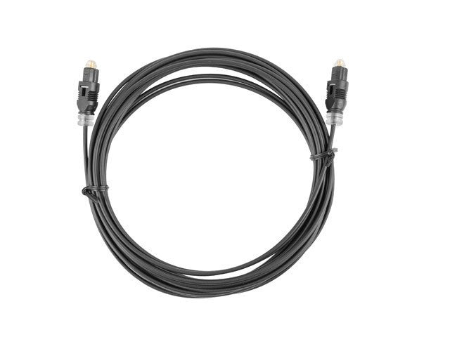 Lanberg Optikai Toslink Kábel