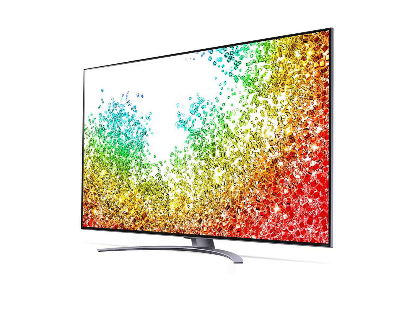 LG 65 NANO963PA NanoCell 8K HDR 120Hz 4ms Smart Gaming TV lg-65-nano963pa-nanocell-8k-hdr-120hz-4ms-smart-gaming-tv