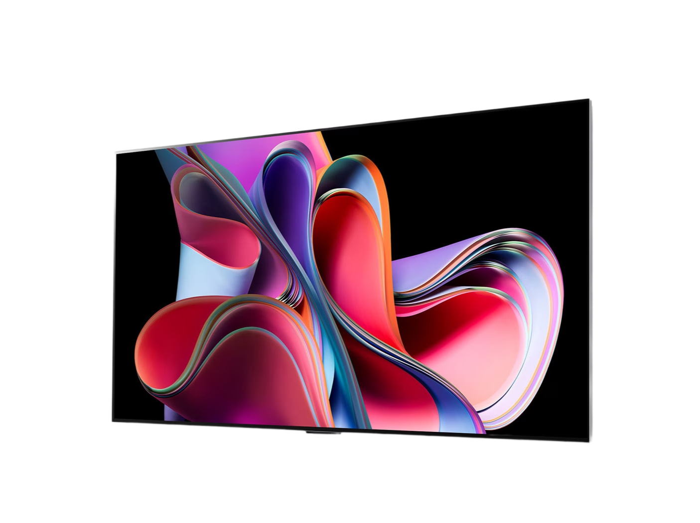 LG 77 G3 OLED Evo 4K HDR Smart 120Hz 0 1ms Gaming TV lg-77-g3-oled-evo-4k-hdr-smart-120hz-0-1ms-gaming-tv