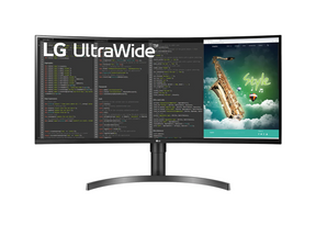 lg-35wn75c-b-ultrawide-monitor