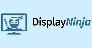 monitor-velemeny-displayninja.com