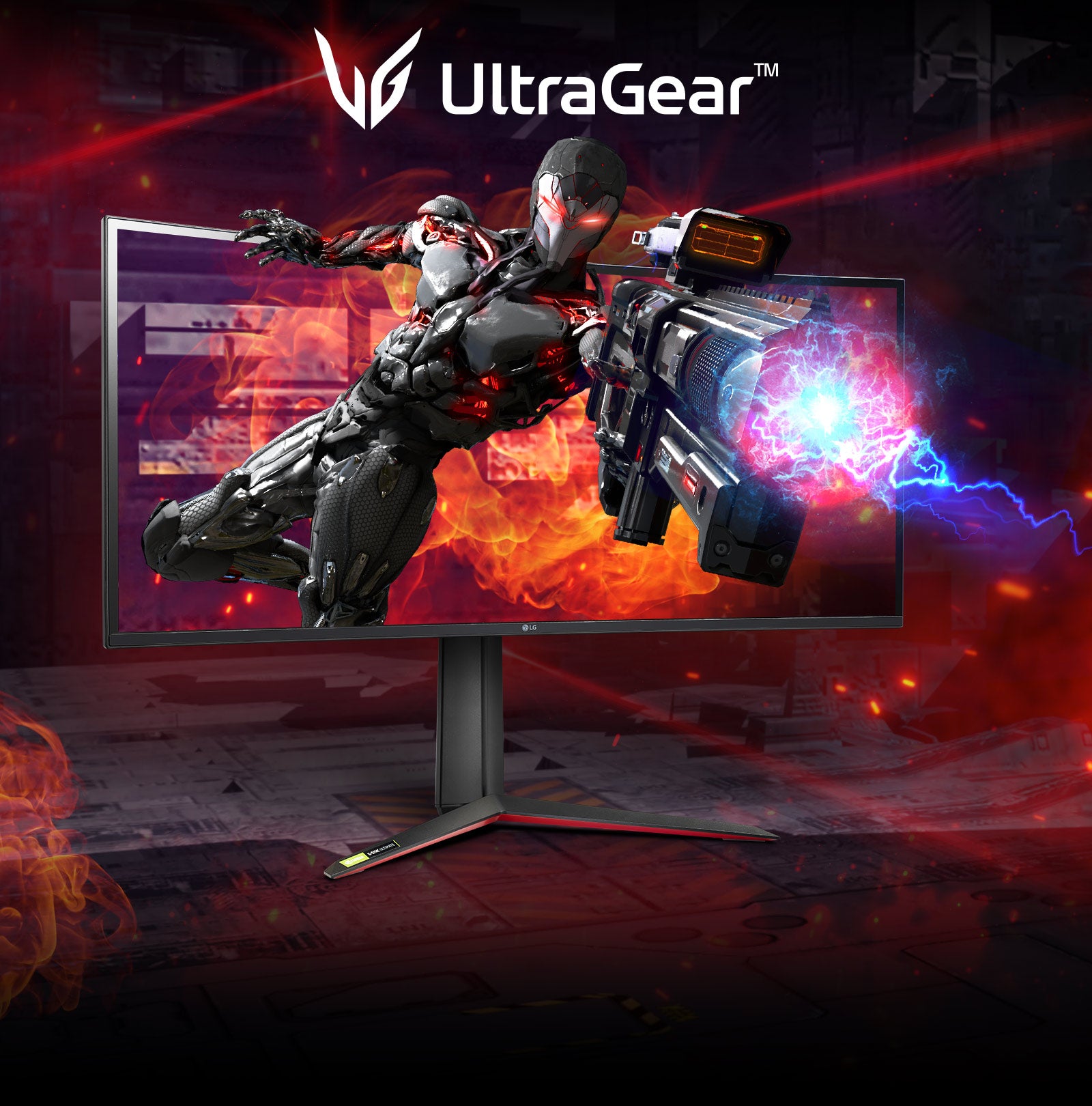 lg-ultragear-gamer-monitorok