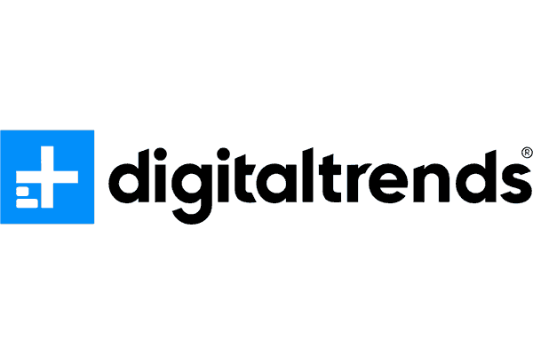 Digitaltrends vélemények logo | Digma.hu