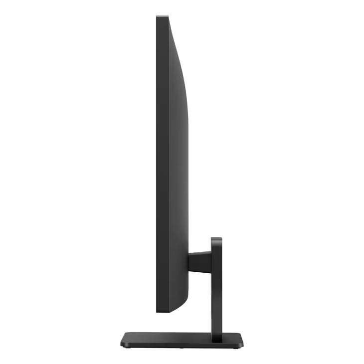 LG 32SR50F-W | 32" FHD WebOS AI Smart Monitor