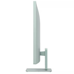 LG 32SR50F-W | 32" FHD WebOS AI Smart Monitor