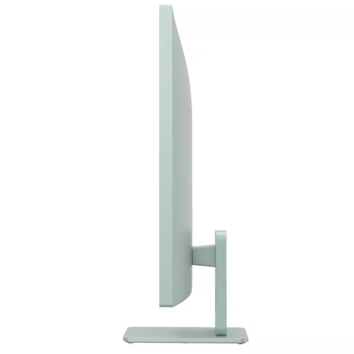 LG 32SR50F-W | 32" FHD WebOS AI Smart Monitor