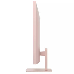 LG 32SR50F-W | 32" FHD WebOS AI Smart Monitor