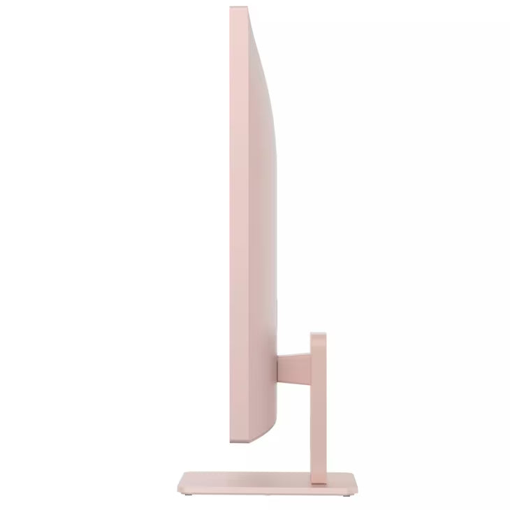 LG 32SR50F-W | 32" FHD WebOS AI Smart Monitor