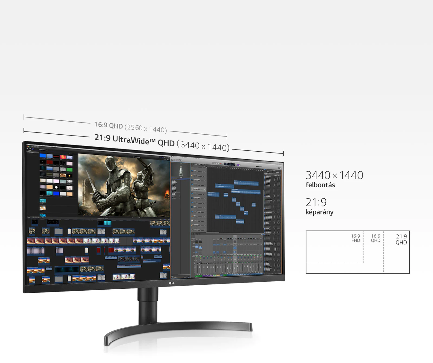 lg-sik-ultrawide-monitor