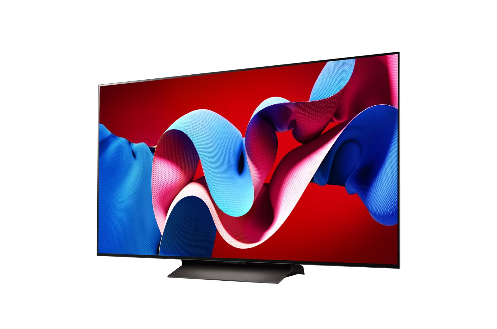 A Tökéletes Választás: Az LG 48 OLED TV – Páratlan Képminőség és Élmény () A Tökéletes Választás: Az LG 48 OLED TV – Páratlan Képminőség és Élmény