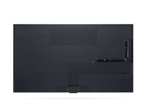 LG 77" G1 OLED evo | 4K HDR Smart 120Hz 1ms Gaming TV