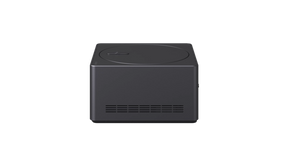 LG M5 OLED televízió connect box kiegészítő.