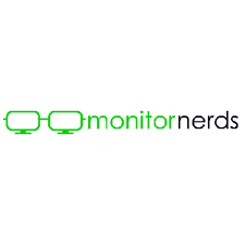 monitor-velemeny-monitornerds.com