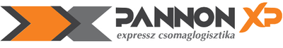 Pannon XP logo digma.hu logisztikai partnere